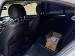 BMW 520d-14