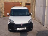 Fiat Doblo-1