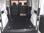 Fiat Doblo-4