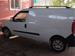 Fiat Doblo-3
