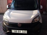 Fiat Doblo-5