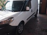 Fiat Doblo-6