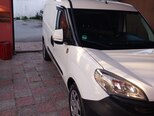 Fiat Doblo-7