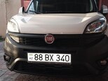 Fiat Doblo-8