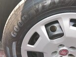 Fiat Doblo-9