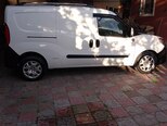 Fiat Doblo-11