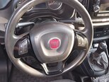 Fiat Doblo-12
