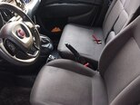 Fiat Doblo-13