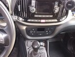 Fiat Doblo-14