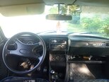 LADA (VAZ) 2107-8