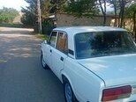 LADA (VAZ) 2107-9