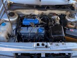 LADA (VAZ) 2109-7
