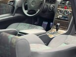 Mercedes E 240-10