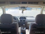 Mitsubishi Chariot-6