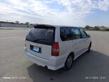 Mitsubishi Chariot-3