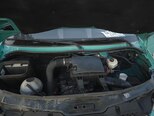 Mercedes Sprinter 313-2