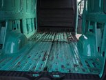 Mercedes Sprinter 313-5