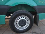 Mercedes Sprinter 313-10