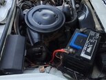 LADA (VAZ) 2107-7