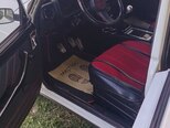 LADA (VAZ) 2107-9