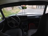 LADA (VAZ) 2107-7
