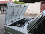 LADA (VAZ) 2107-5