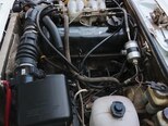 LADA (VAZ) 2107-4