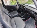 LADA (VAZ) 2107-3