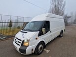 Ford Transit-5