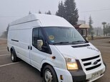 Ford Transit-2