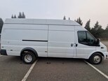 Ford Transit-6