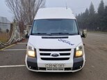 Ford Transit-1
