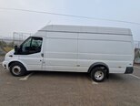 Ford Transit-7