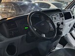 Ford Transit-3