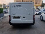Ford Transit-2