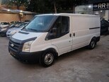 Ford Transit-4