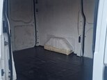 Ford Transit-8