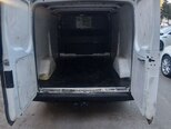 Ford Transit-9