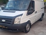 Ford Transit-6