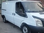 Ford Transit-5