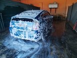 Toyota Prius-3