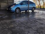 Toyota Prius-5