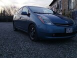 Toyota Prius-6