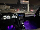 LADA (VAZ) 2107-7