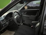 LADA (VAZ) Priora-5