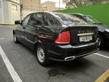 LADA (VAZ) Priora-2