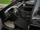 LADA (VAZ) Priora-6