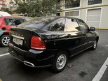 LADA (VAZ) Priora-3
