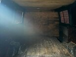 Ford Transit-6