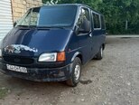 Ford Transit-2